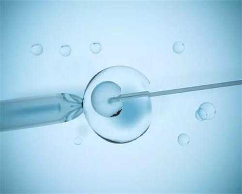 2024年杭州能第三代供卵试管助孕的医院名单