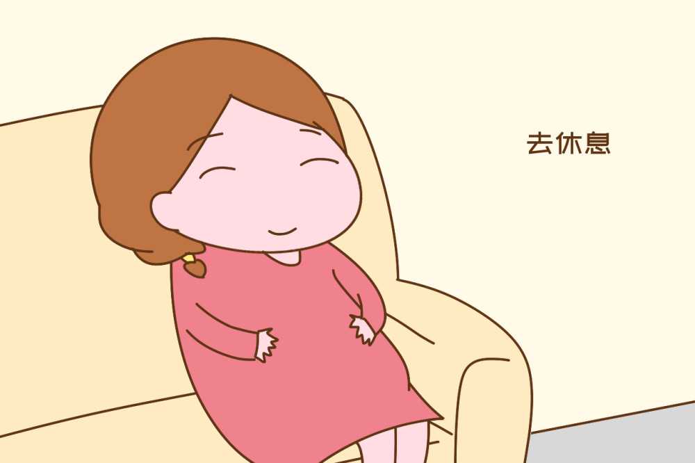 杭州代妈招聘，在杭州试管婴儿费用