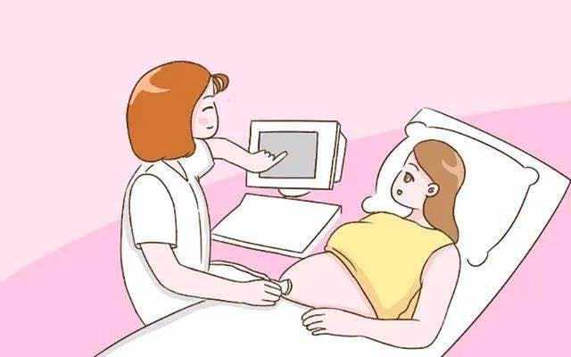 2024杭州供卵试管婴儿医院排名？