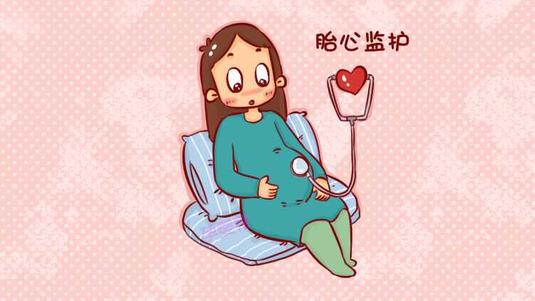 杭州试管供卵机构，杭州试管婴儿哪个医院成功率高？杭州试管医院怎么选择？