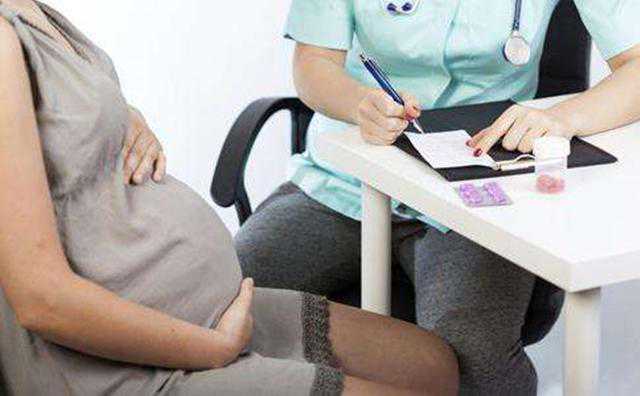 杭州私立供卵助孕生子医院排名？