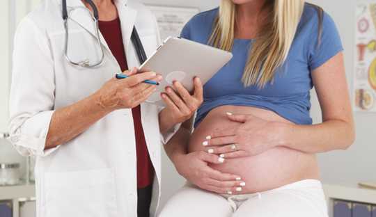 辅助生殖助孕患者的病历要求保存多少年