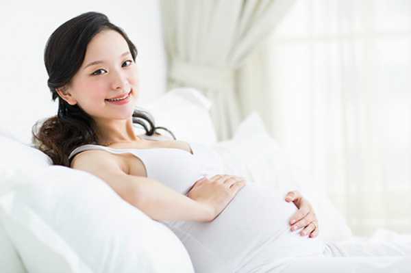 杭州捐卵家庭,试管捐卵对身体有害吗，石女卵巢正常可以取卵吗?