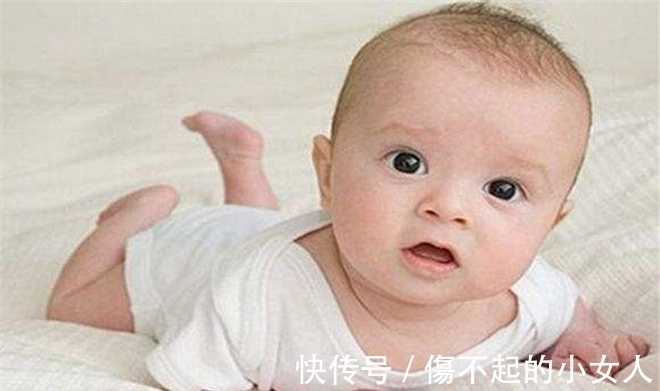 杭州供卵医院卵子库,俄罗斯供卵试管婴儿准备注意事项，证件、报告缺一不可
